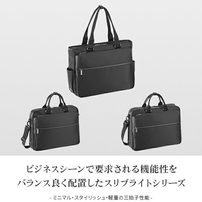 楽天市場】【最大29倍 2/26 23:59〆】特典付き 5年保証 エースジーン