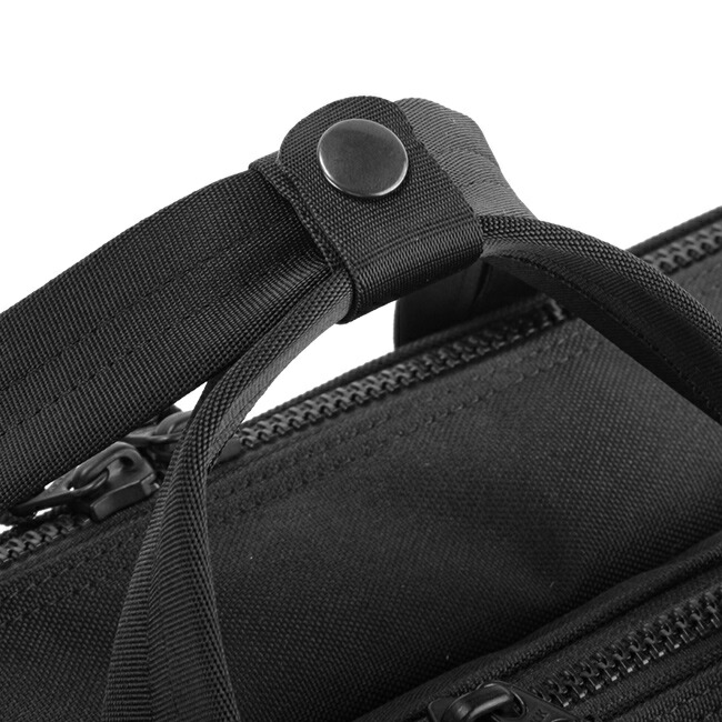 楽天市場】ポーター インタラクティブ 3WAYブリーフケース 536-16152