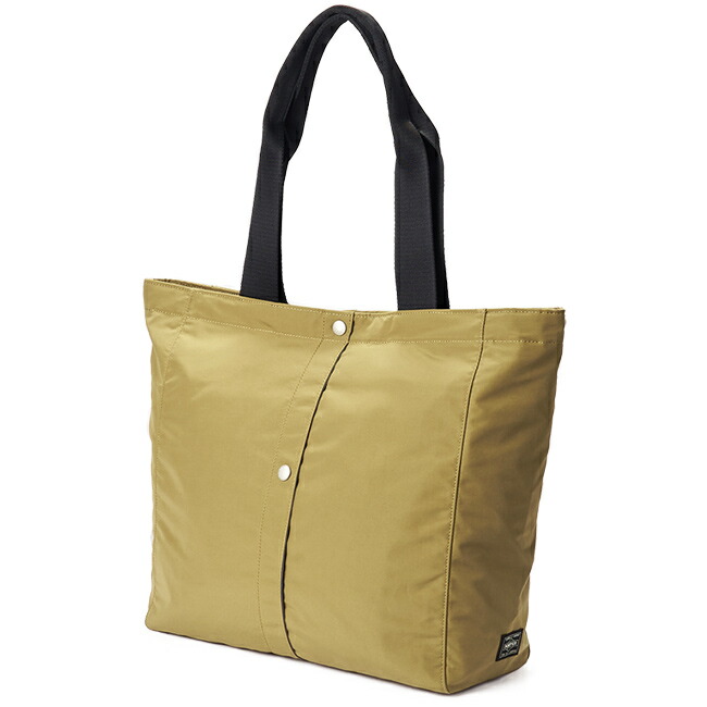 楽天市場】ポーター ツー トートバッグ(L) 660-05794 吉田カバン