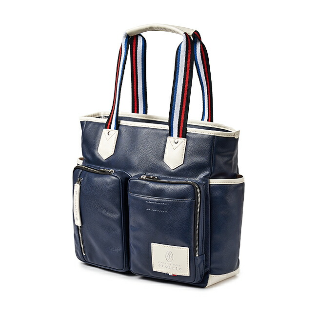 楽天市場】【最大29倍 2/26 23:59〆】【正規取扱店 特典付き】カステル