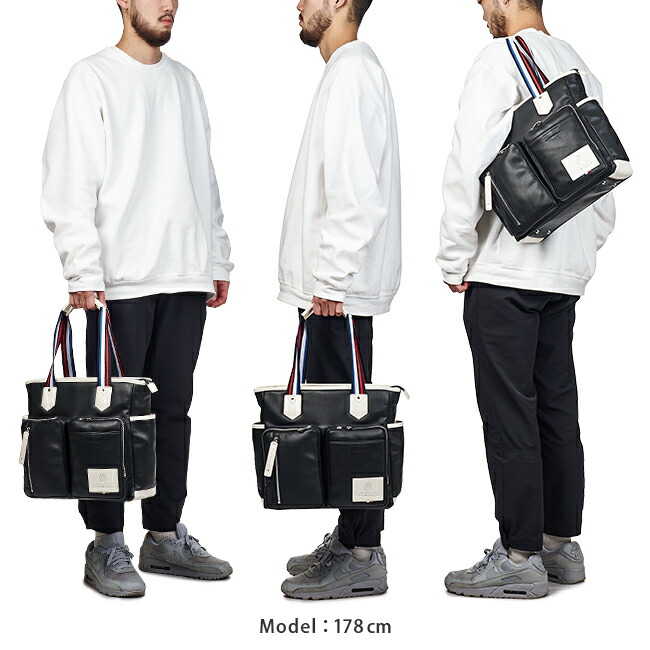 楽天市場】【最大29倍 2/26 23:59〆】【正規取扱店 特典付き】カステル