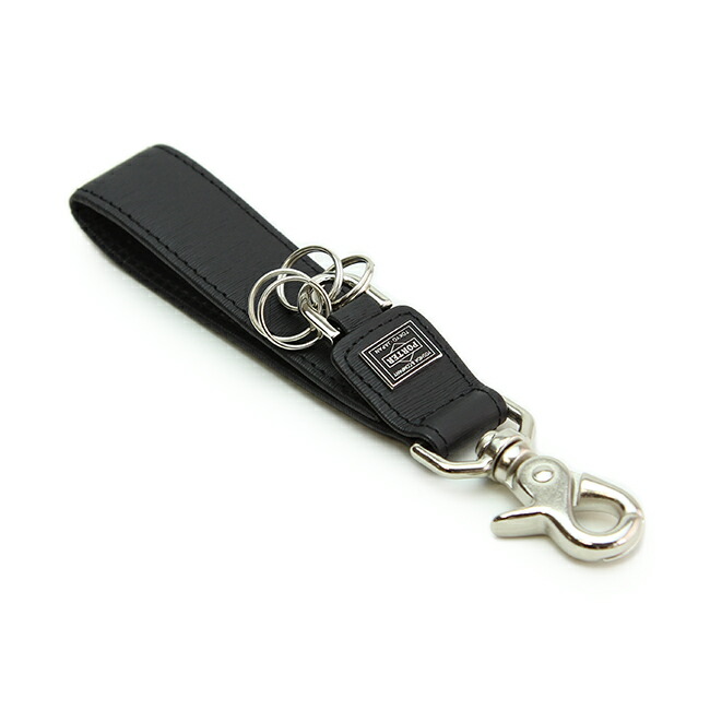 楽天市場】ポーター カレント キーホルダー 052-02217 吉田カバン