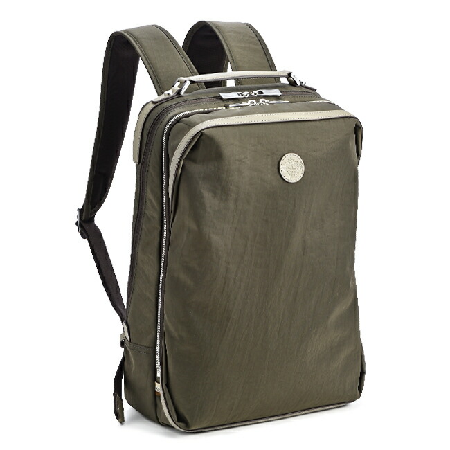 楽天市場】【最大29倍 2/26 23:59〆】特典付き オロビアンコ バッグ