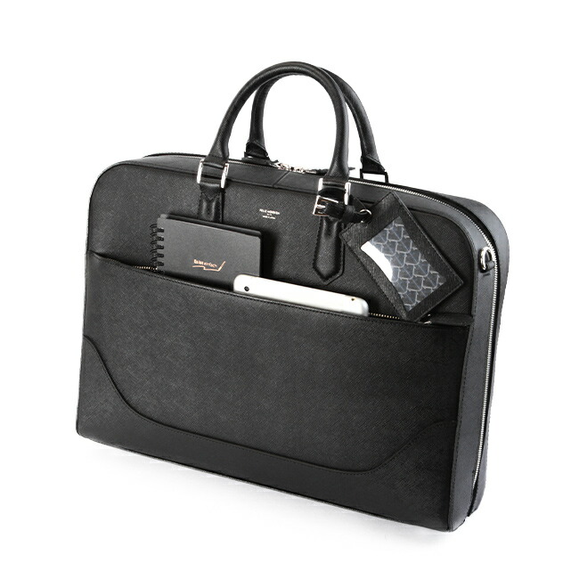 楽天市場】【最大29倍 2/26 23:59〆】特典付き ペッレモルビダ