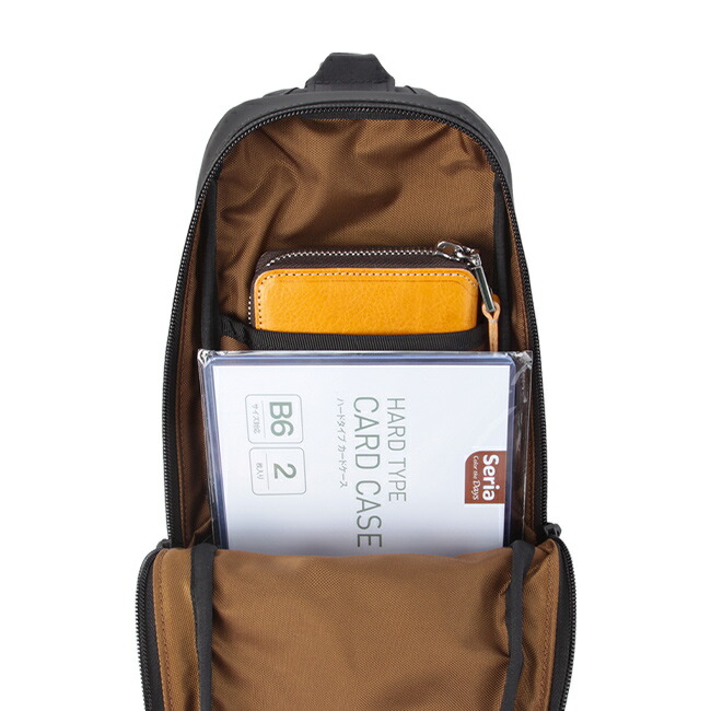 楽天市場】【最大39倍 3/1限定】特典付き マスターピース ボディバッグ