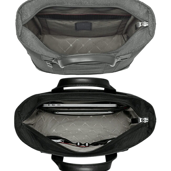 楽天市場】【最大39倍 3/1限定】【着後レビュー特典】ビクトリノックス