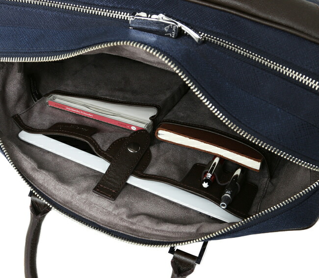 楽天市場】【最大29倍 2/26 23:59〆】ペッレモルビダ ブリーケース