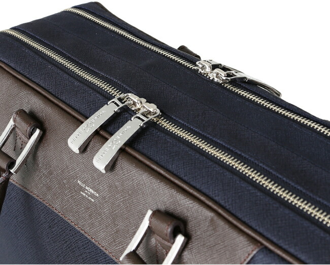 楽天市場】【最大29倍 2/26 23:59〆】ペッレモルビダ ブリーケース