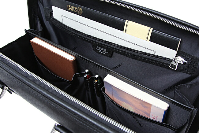 楽天市場】ポーター アベニュー ブリーフケース(S) 024-04331 吉田