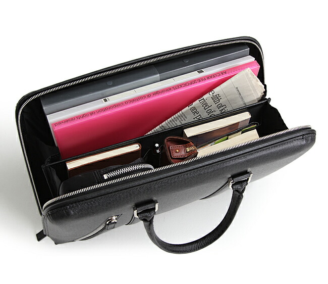 楽天市場】ポーター アベニュー ブリーフケース(S) 024-04331 吉田