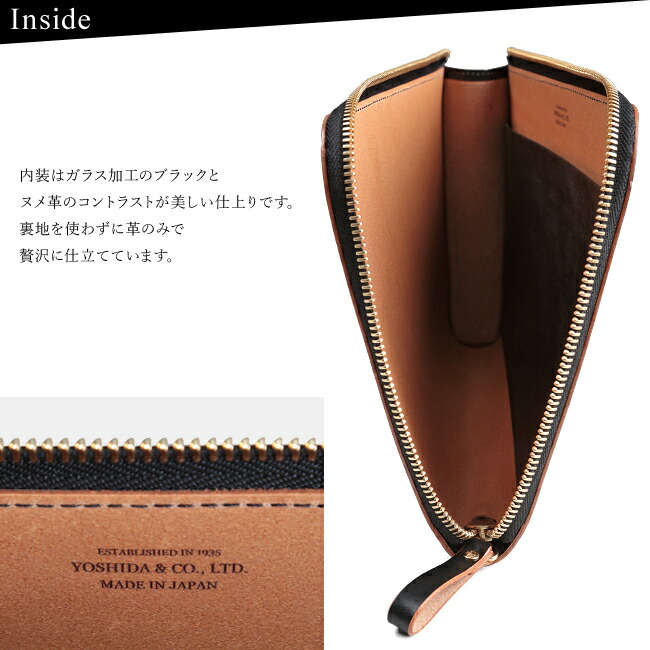 楽天市場】ポーター フィルム クラッチバッグ 187-01358 吉田カバン