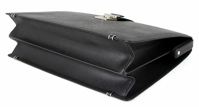 楽天市場】ポーター フラックス ダレスバッグ 197-01500 吉田カバン