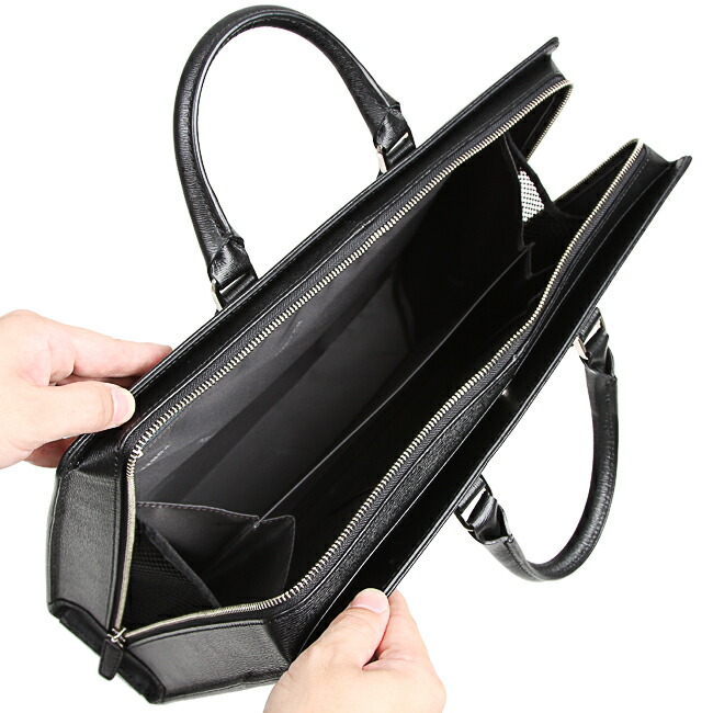 楽天市場】ポーター フラックス ブリーフケース 197-01503 吉田カバン