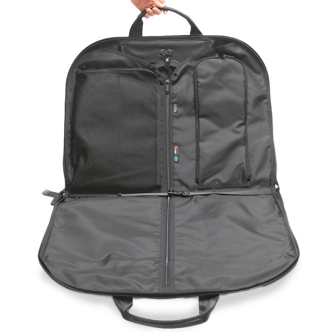 楽天市場】ポーター ハイブリッド ガーメントケース 737-07939 吉田