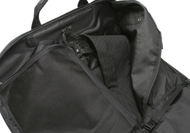 楽天市場】ポーター ハイブリッド ガーメントケース 737-07939 吉田