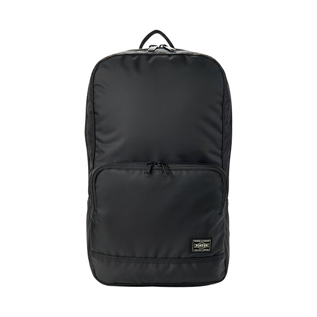 吉田カバン リュック レディース」の人気商品一覧 | 安い商品を通販