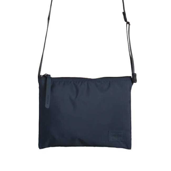 楽天市場】ポーター ケープ サコッシュ(S) 883-05446 883-15446 吉田