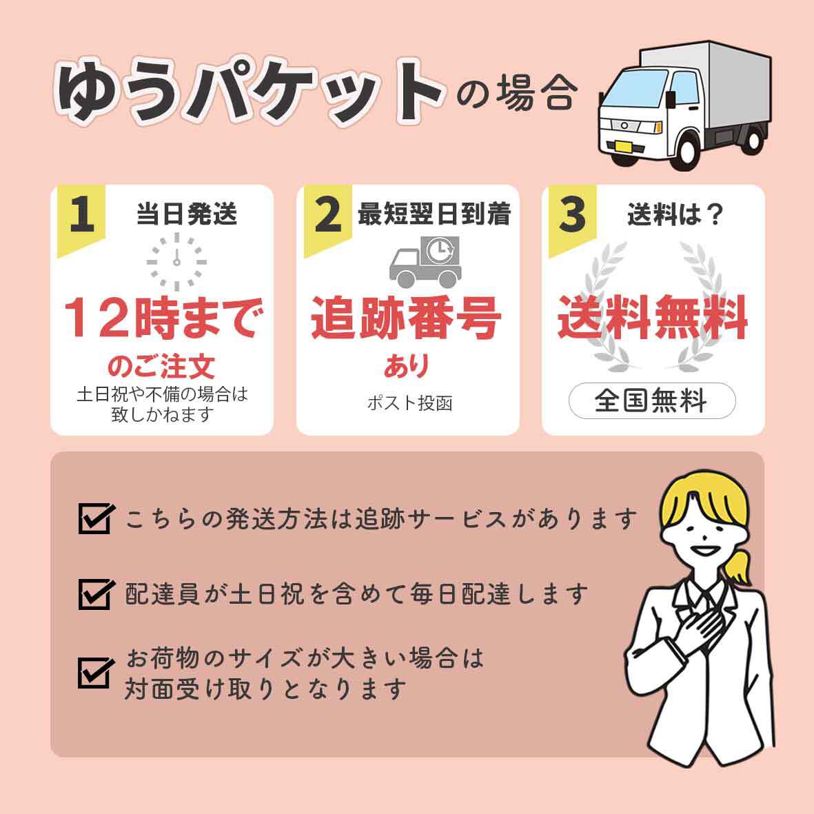 楽天市場】テルビーナ 20g 爪クリーム 爪 ケア 約1ヶ月分 指定医薬部外