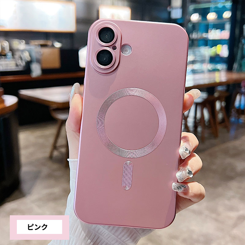 楽天市場】iPhone 17 ケース カメラフィルム付き iPhone 17 Air カバー