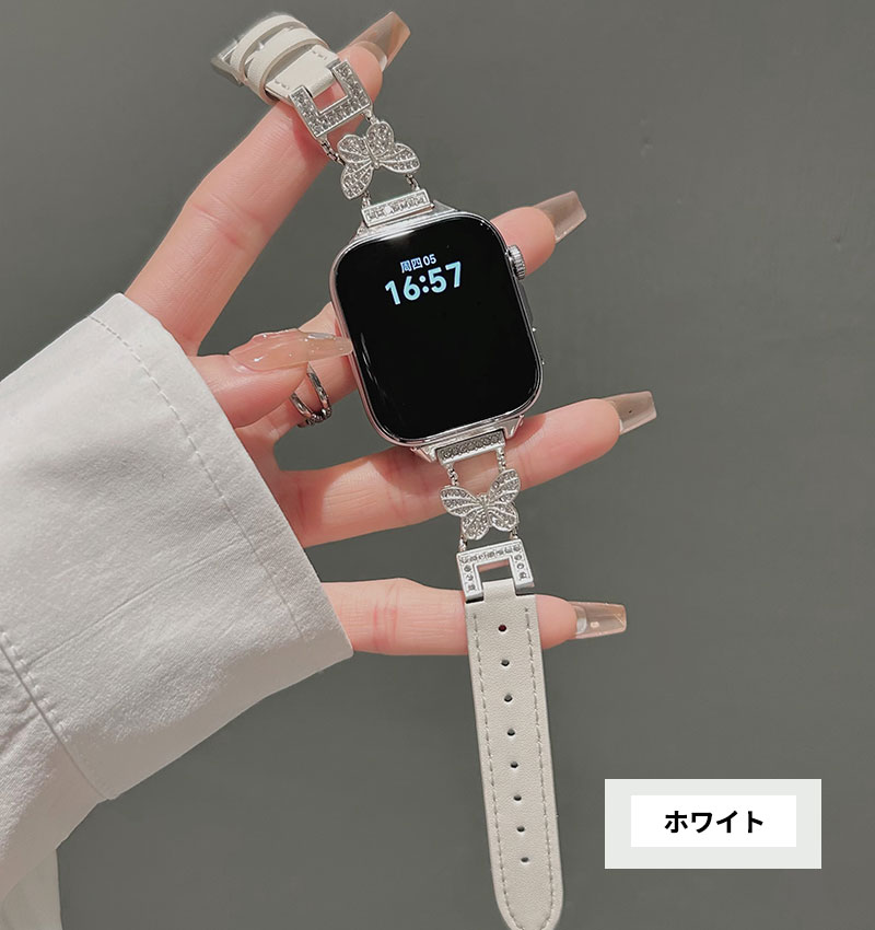 楽天市場】HUAWEI WATCH FIT 4 Pro 本革 交換バンド HUAWEI WATCH FIT