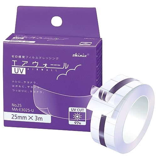 楽天市場】スキニックス エアウォールの通販