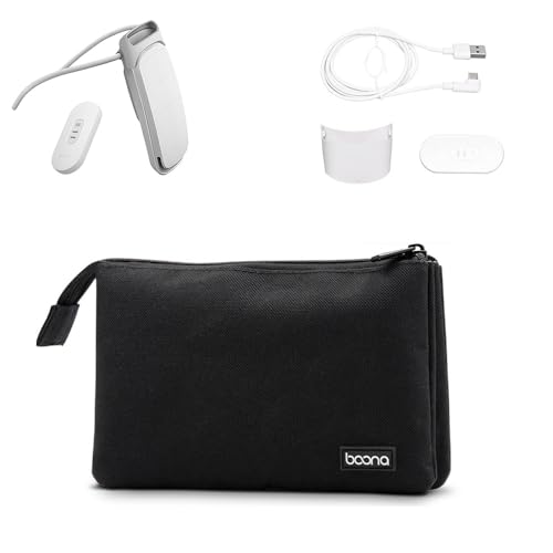 REON POCKET 5」の人気商品一覧 | 安い商品を通販サイトから探す