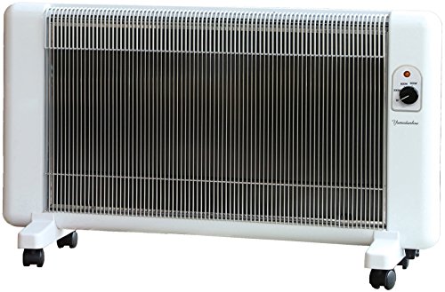 夢暖望 900型」の人気商品一覧 | 安い商品を通販サイトから探す - 価格.com