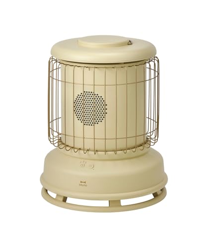 bruno ファンヒーター」の人気商品一覧 | 安い商品を通販サイトから