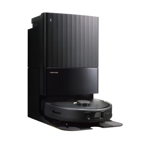 roborock q-revo」の人気商品一覧 | 安い商品を通販サイトから探す