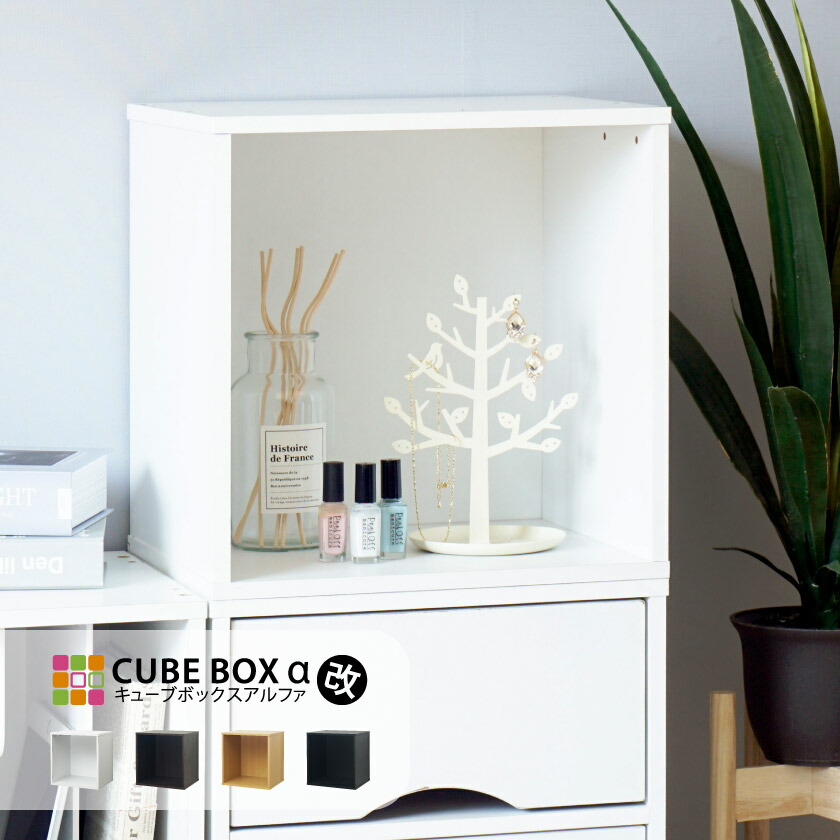 楽天市場】【中古】デスクトップアーミー Y-021d ミレニアシリーズ β