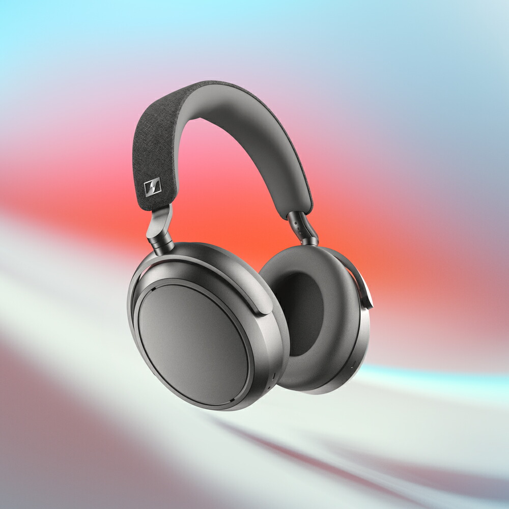 楽天市場】【楽天限定セット】ゼンハイザー 公式 Sennheiser