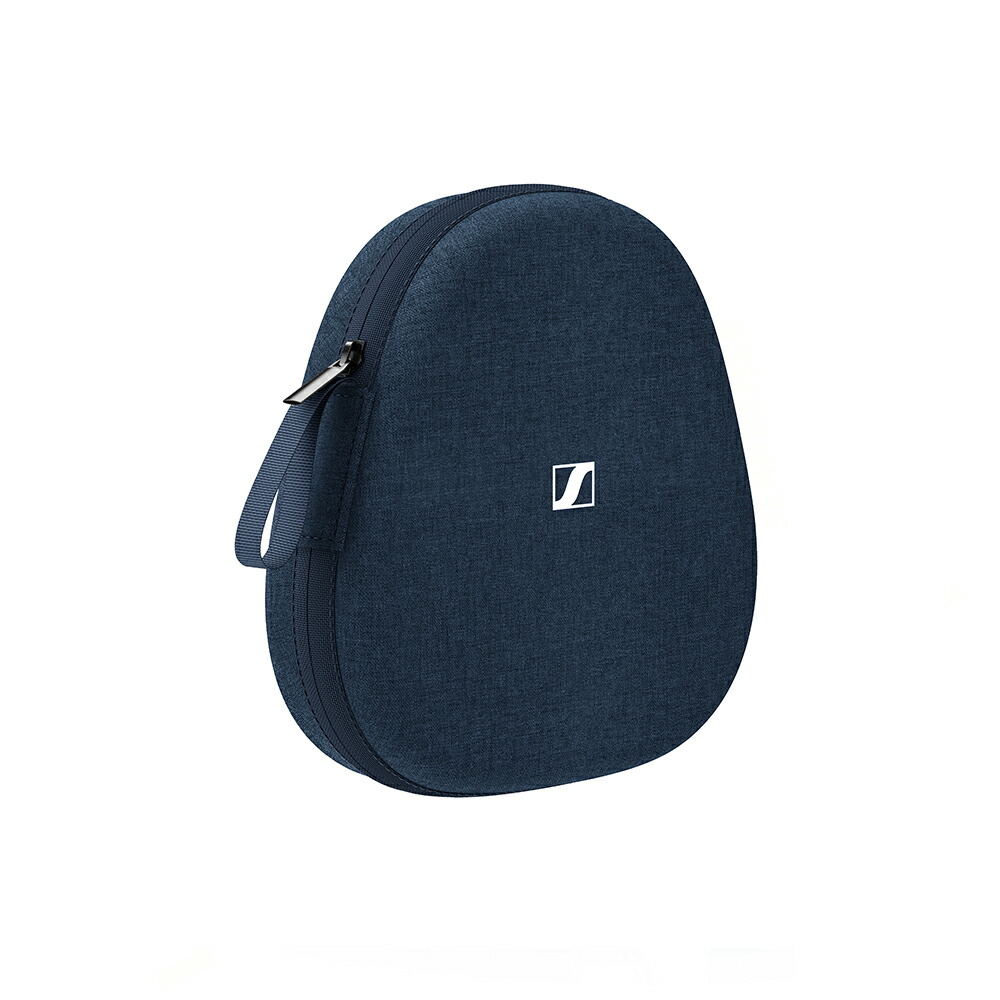 楽天市場】ゼンハイザー 公式 Sennheiser ワイヤレスヘッドホン