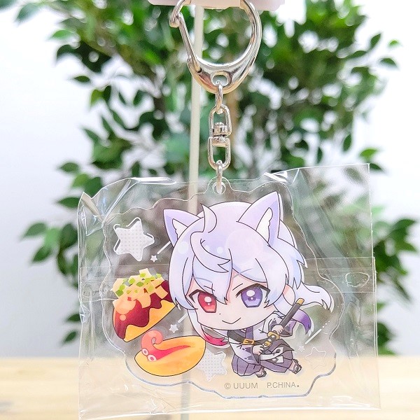 楽天市場】カラフルピーチ どぬく（その他｜コレクション）：ホビーの通販