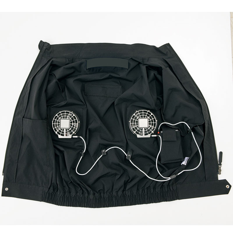 楽天市場】【あす楽※L、2L、3Lのみ】クロスファンEX用ウェア Ex