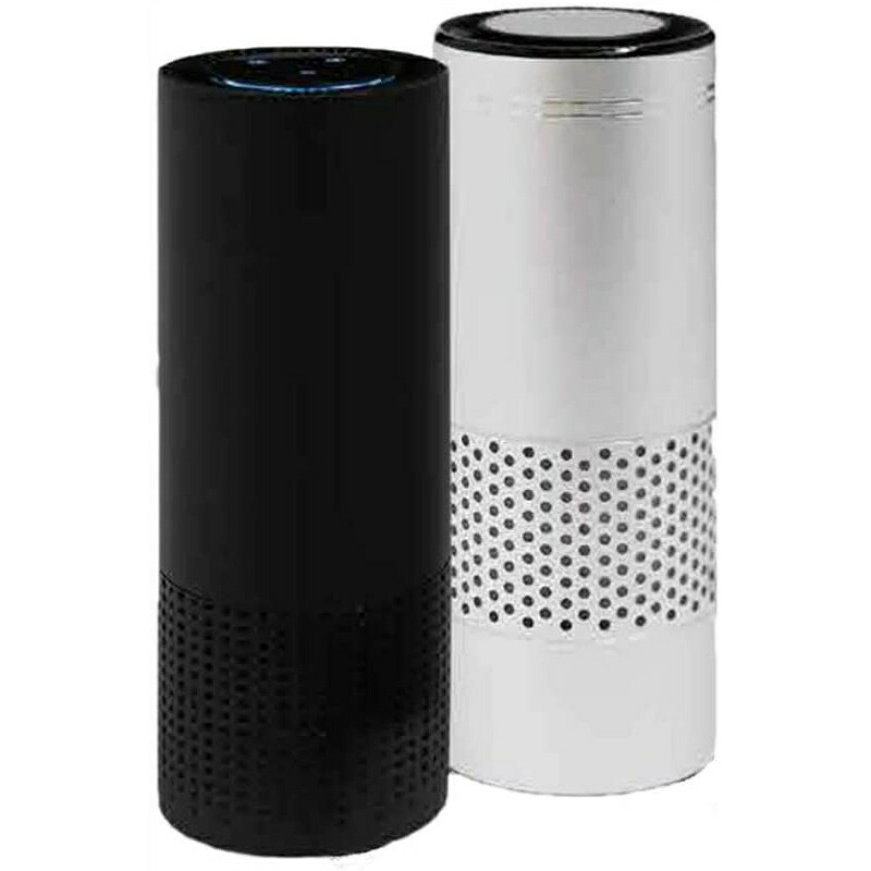 楽天市場】タムラテコ オゾン loopの通販