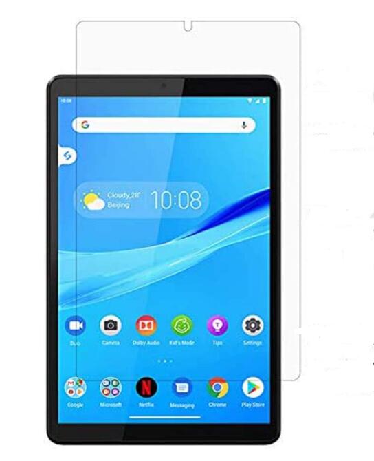 楽天市場】NEC LAVIE Tab E TE708/KAS フィルム NEC LAVIE Tab E TAB08