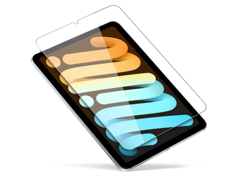 楽天市場】iPad mini 2024年モデル 第6世代 第5世代 フィルム 2021