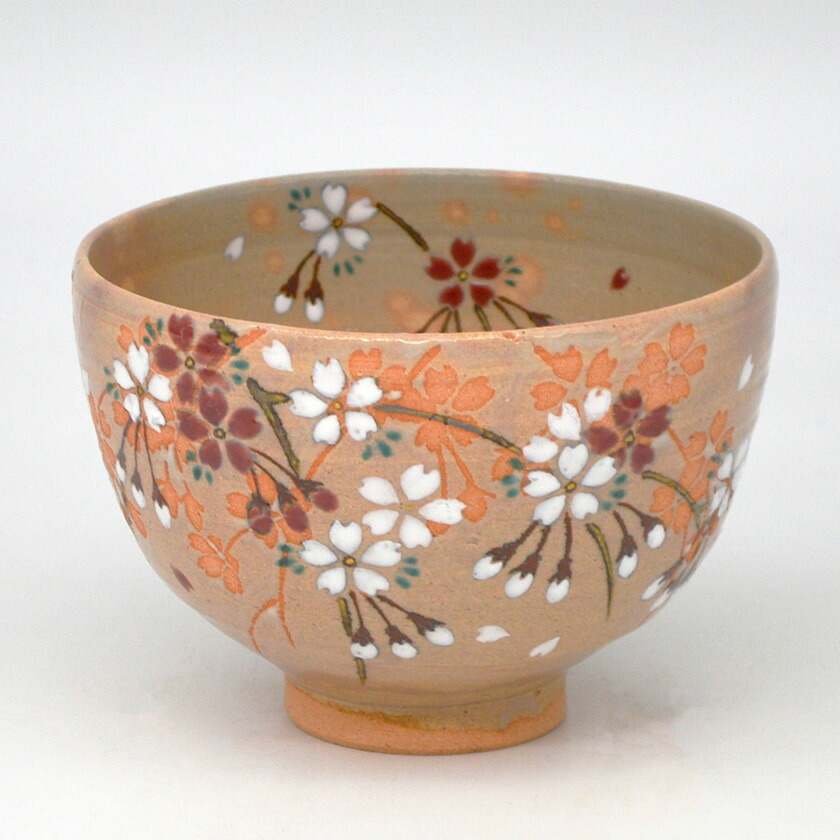 楽天市場】茶碗 乾山の通販