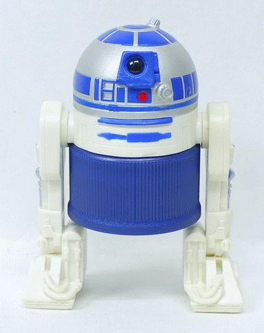 楽天市場】ペプシ スター・ウォーズ ボトルキャップ エピソード3