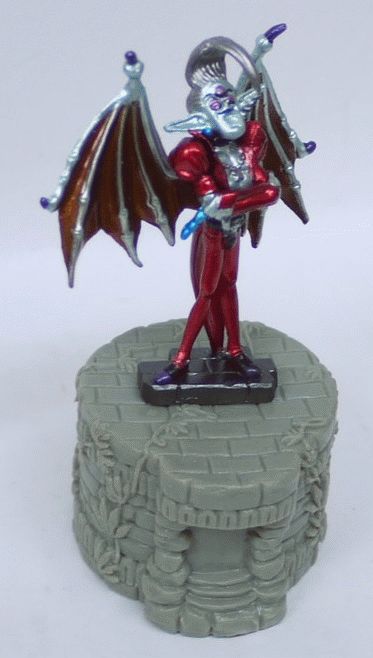 楽天市場】【外箱なし】ドラゴンクエストボトルキャップ 伝説の魔物編