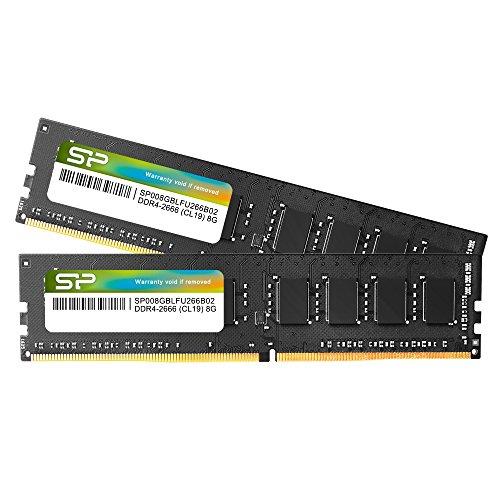 メモリー ddr4-2666 8gb×2枚」の人気商品一覧 | 安い商品を通販サイト