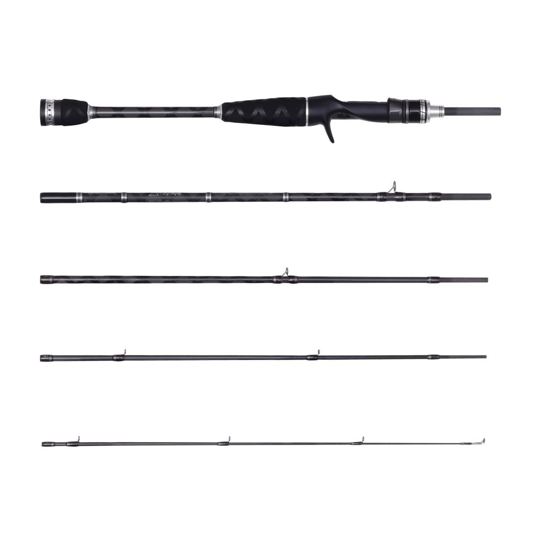 楽天市場】アブガルシア(abu garcia) クロスフィールド xrfs-835m-mbの通販