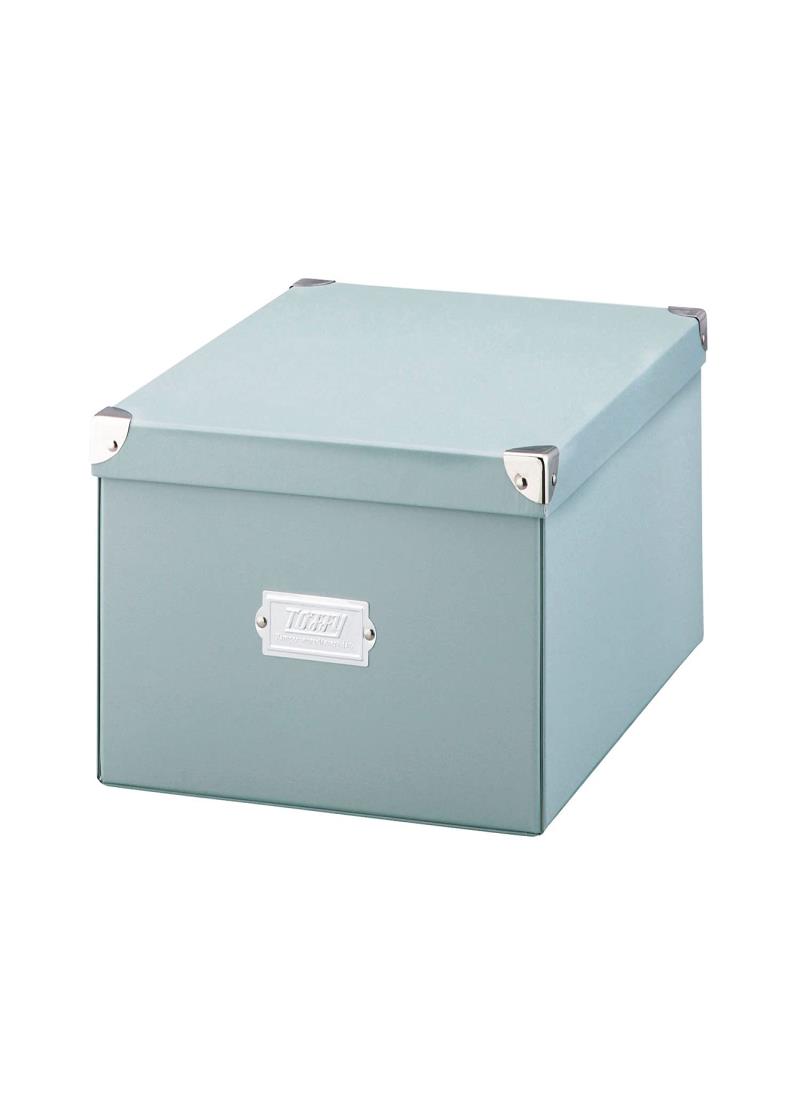 楽天市場】【Toffy/トフィー】マジックボックス(L) NTMX-002 (ペール