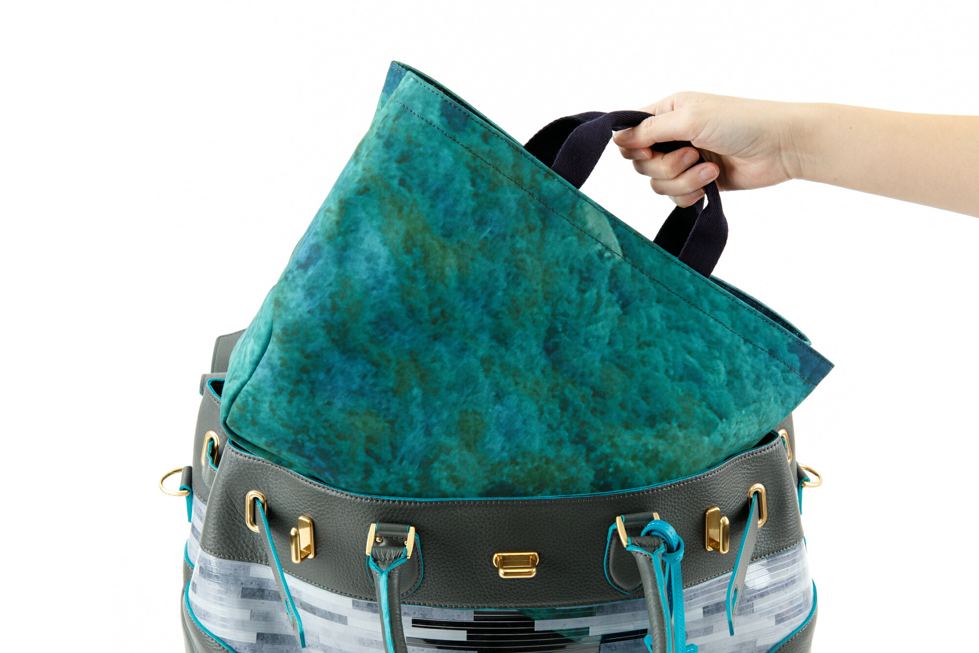 楽天市場】【ペッレモルビダ 3年保証＋ケアセット付】 PELLE MORBIDA