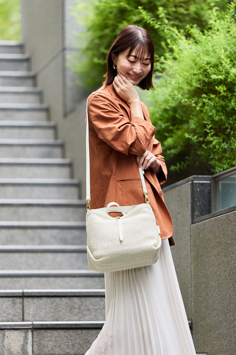 楽天市場】【ヴィオラドーロ 10%クーポン付】 VIOLAd'ORO ヴィオラ