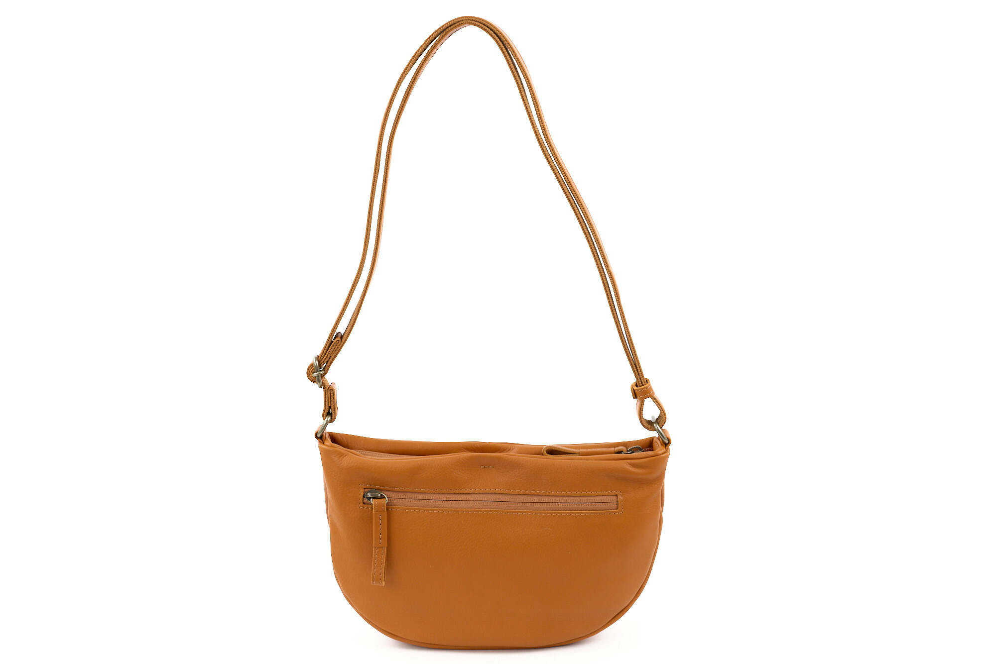 楽天市場】【ダコタ 3年保証＋Wプレゼント付】 [ 2026年 春夏新作