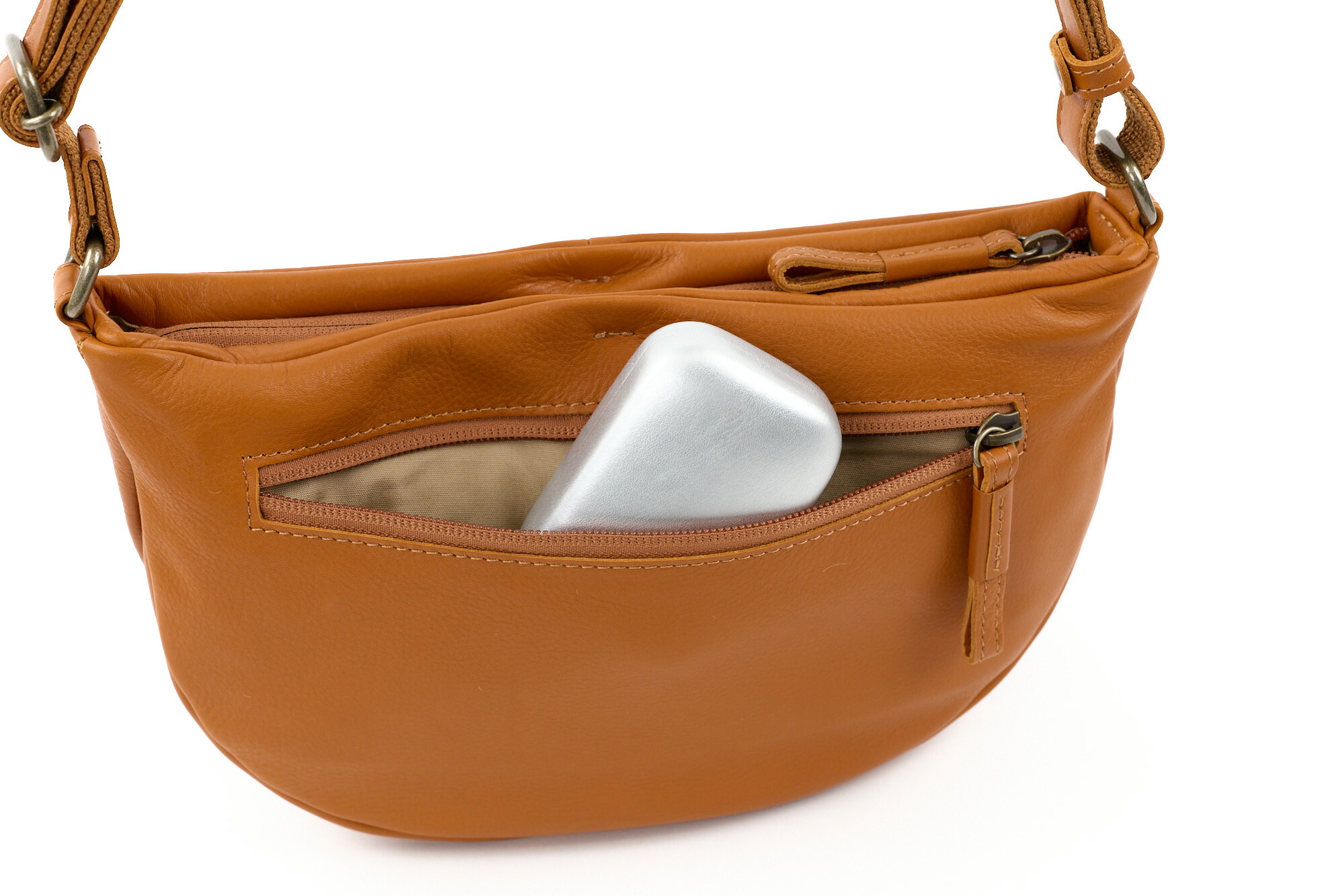 楽天市場】【ダコタ 3年保証＋Wプレゼント付】 [ 2026年 春夏新作