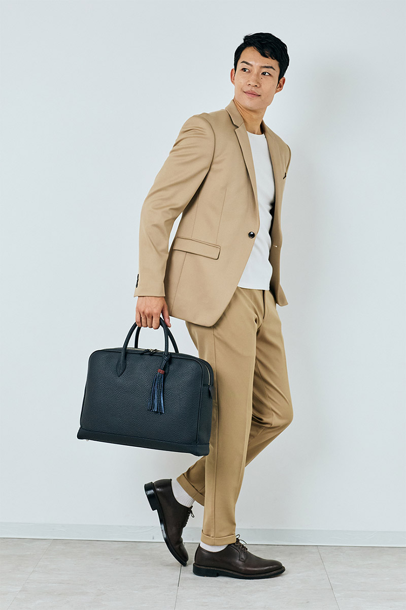 楽天市場】【アカーテ 3年保証＋ケアセット付】 ACATE アカーテ バッグ