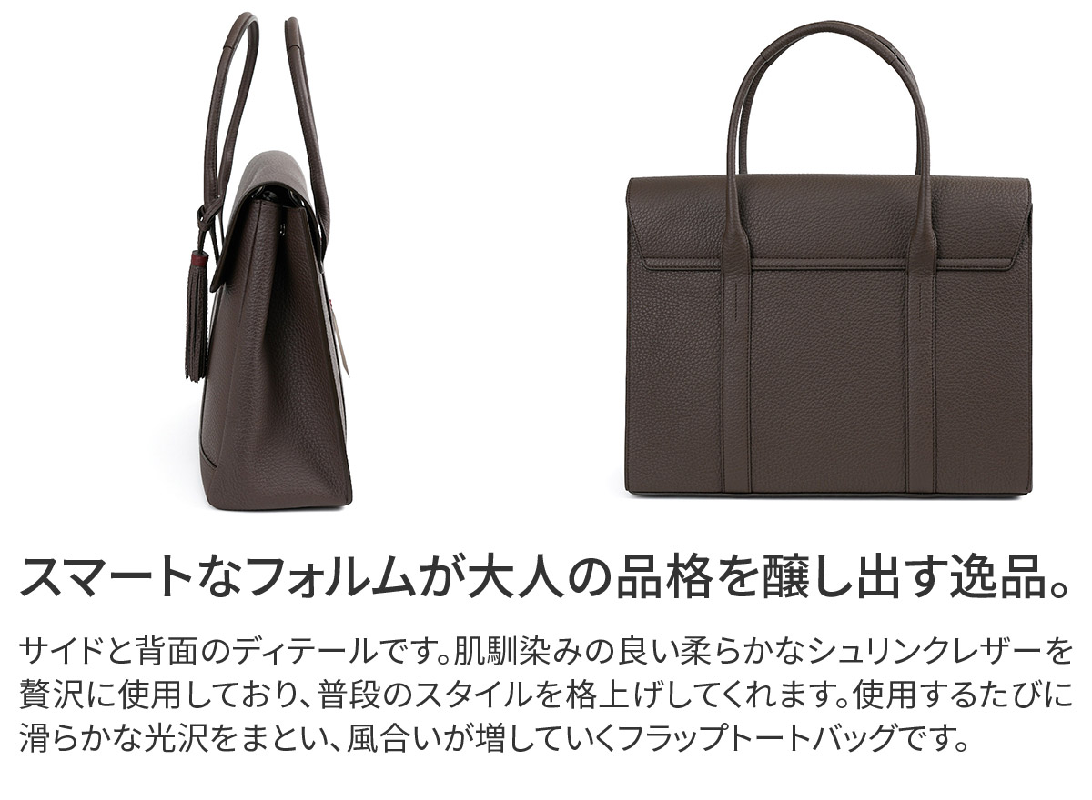 楽天市場】【アカーテ 3年保証＋ケアセット付】 ACATE アカーテ バッグ