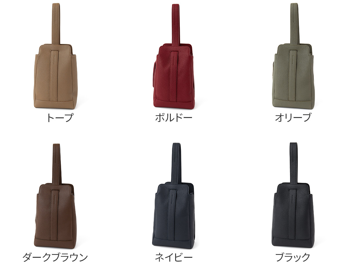 楽天市場】【アカーテ 3年保証＋ケアセット付】 ACATE アカーテ バッグ